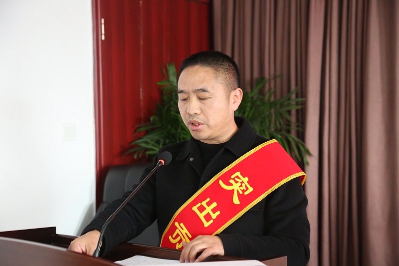 載譽(yù)前行丨公司榮獲交投集團多項榮譽(yù)表彰